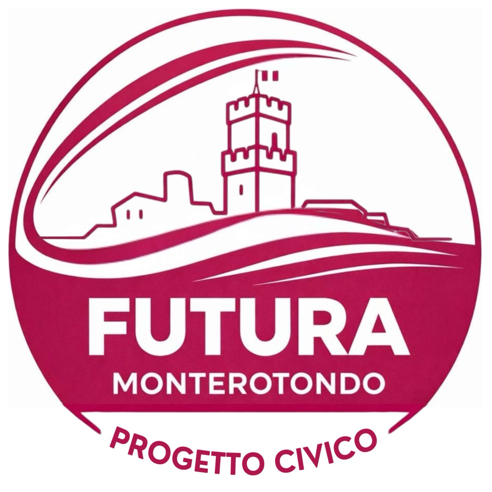 Futura Monterotondo – Progetto Civico